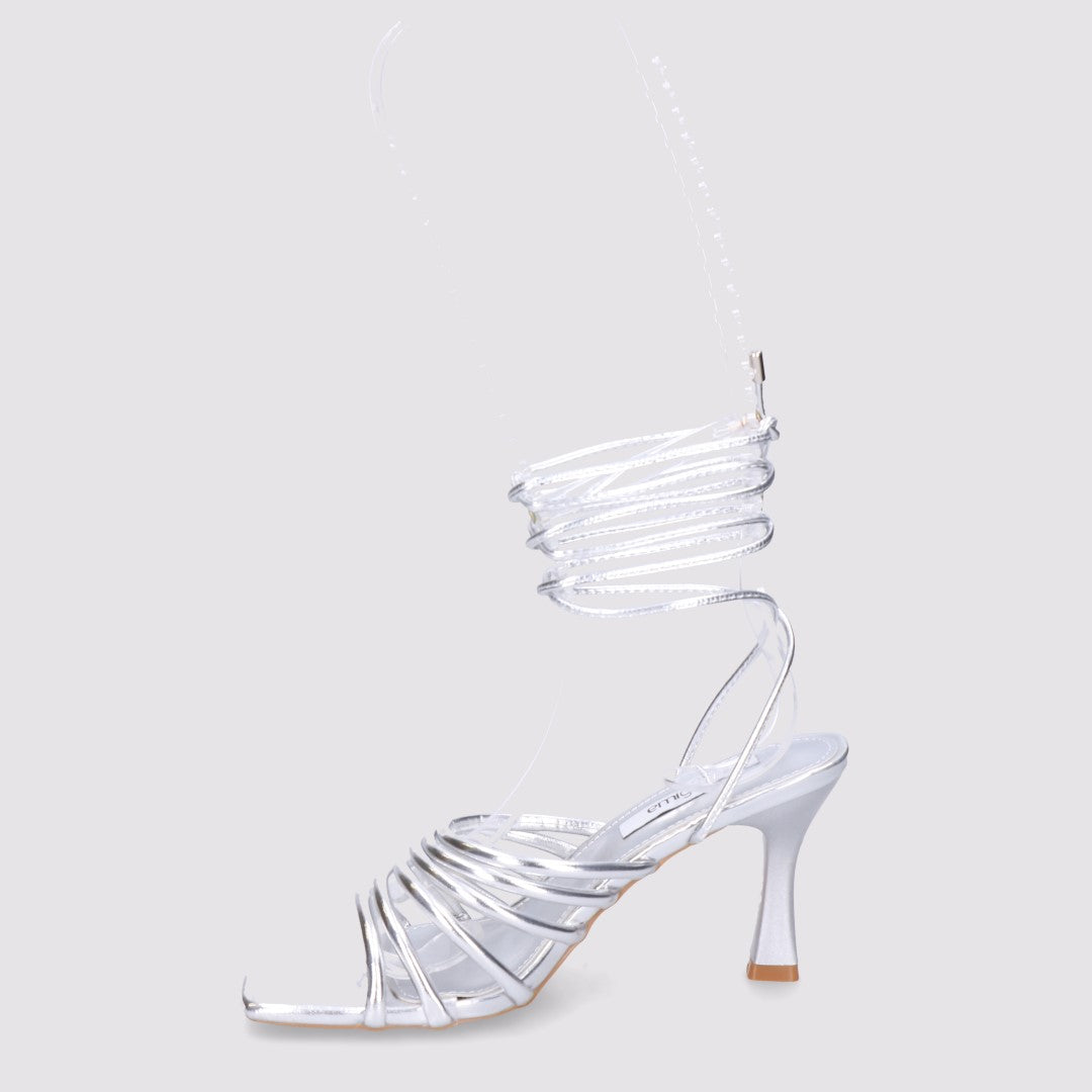 Tullia Sandalo Donna