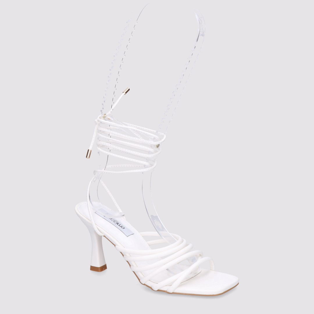 Tullia Sandalo Donna