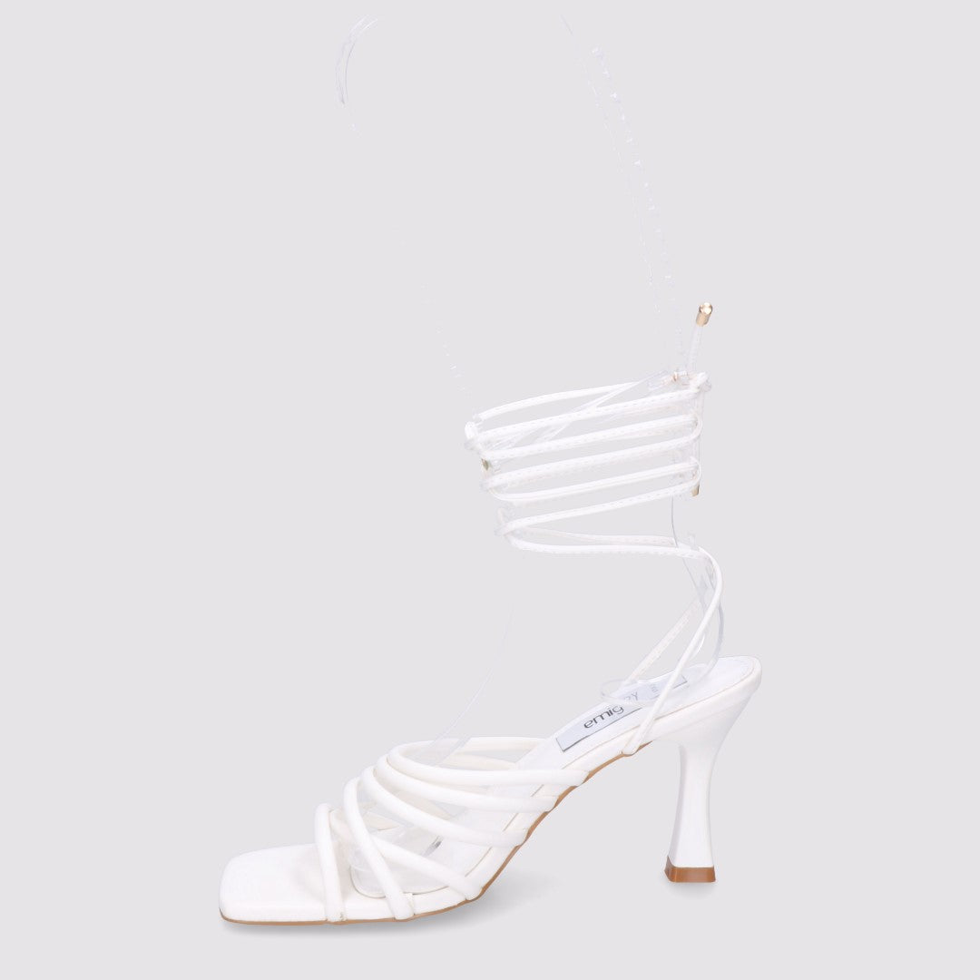 Tullia Sandalo Donna