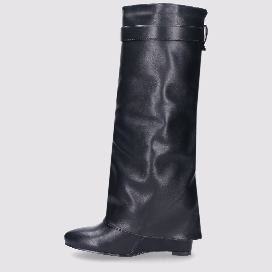 Matilde Stivale Donna