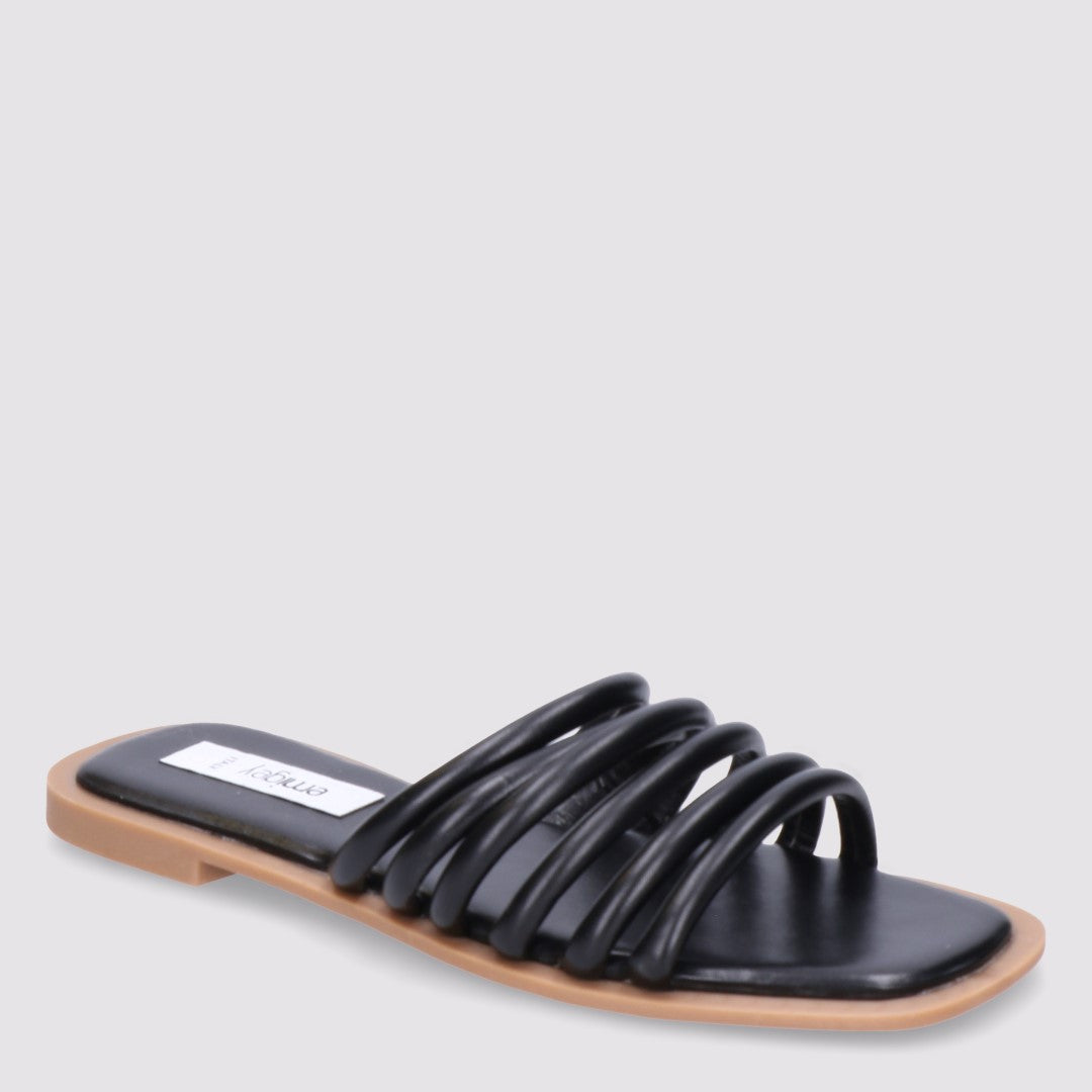 Grazia Ciabatta Donna