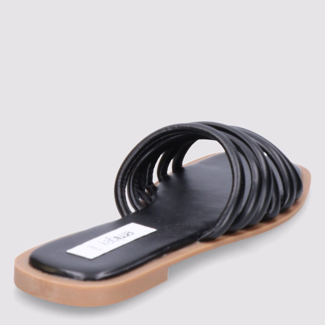 Grazia Ciabatta Donna