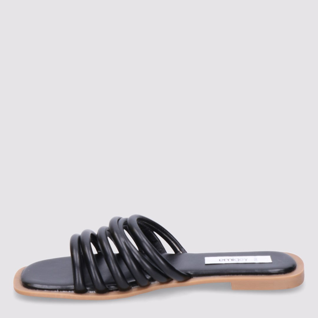 Grazia Ciabatta Donna