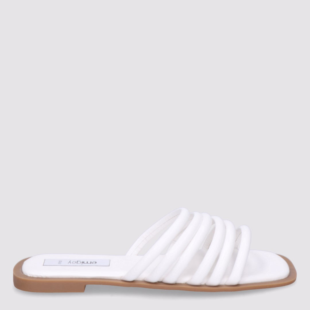 Grazia Ciabatta Donna