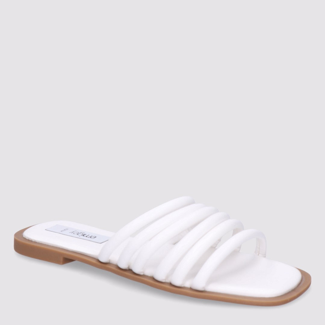 Grazia Ciabatta Donna