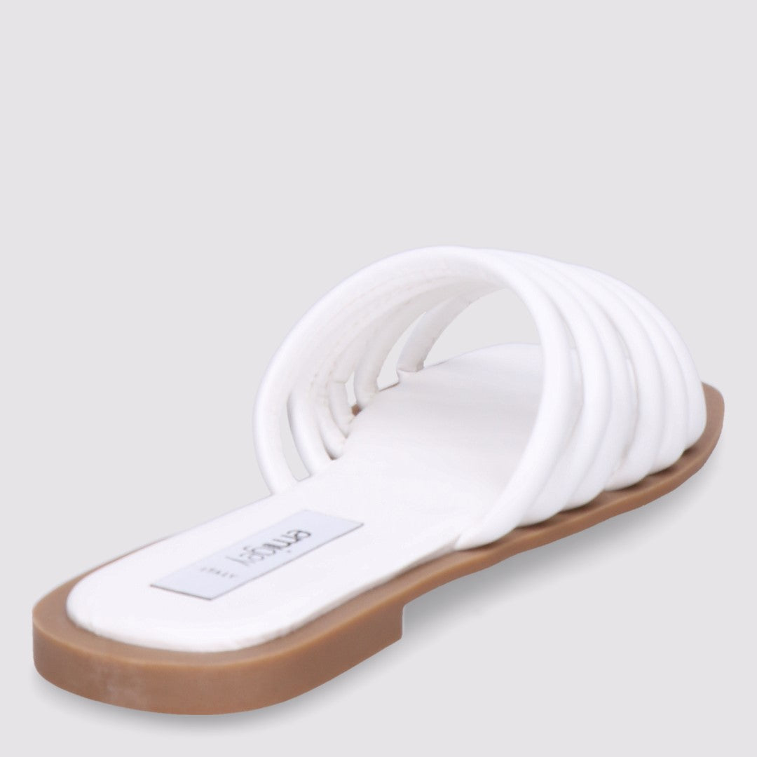 Grazia Ciabatta Donna