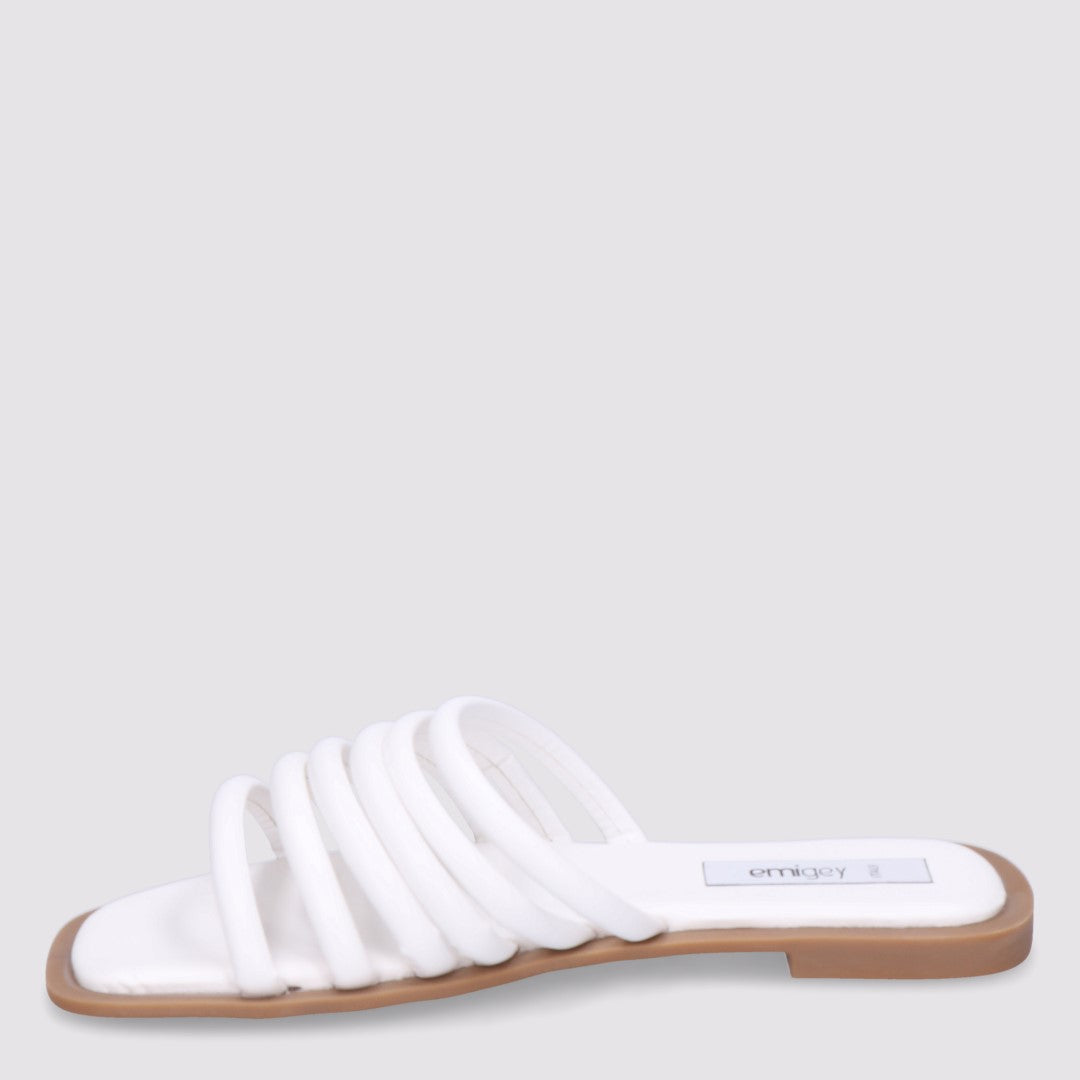 Grazia Ciabatta Donna