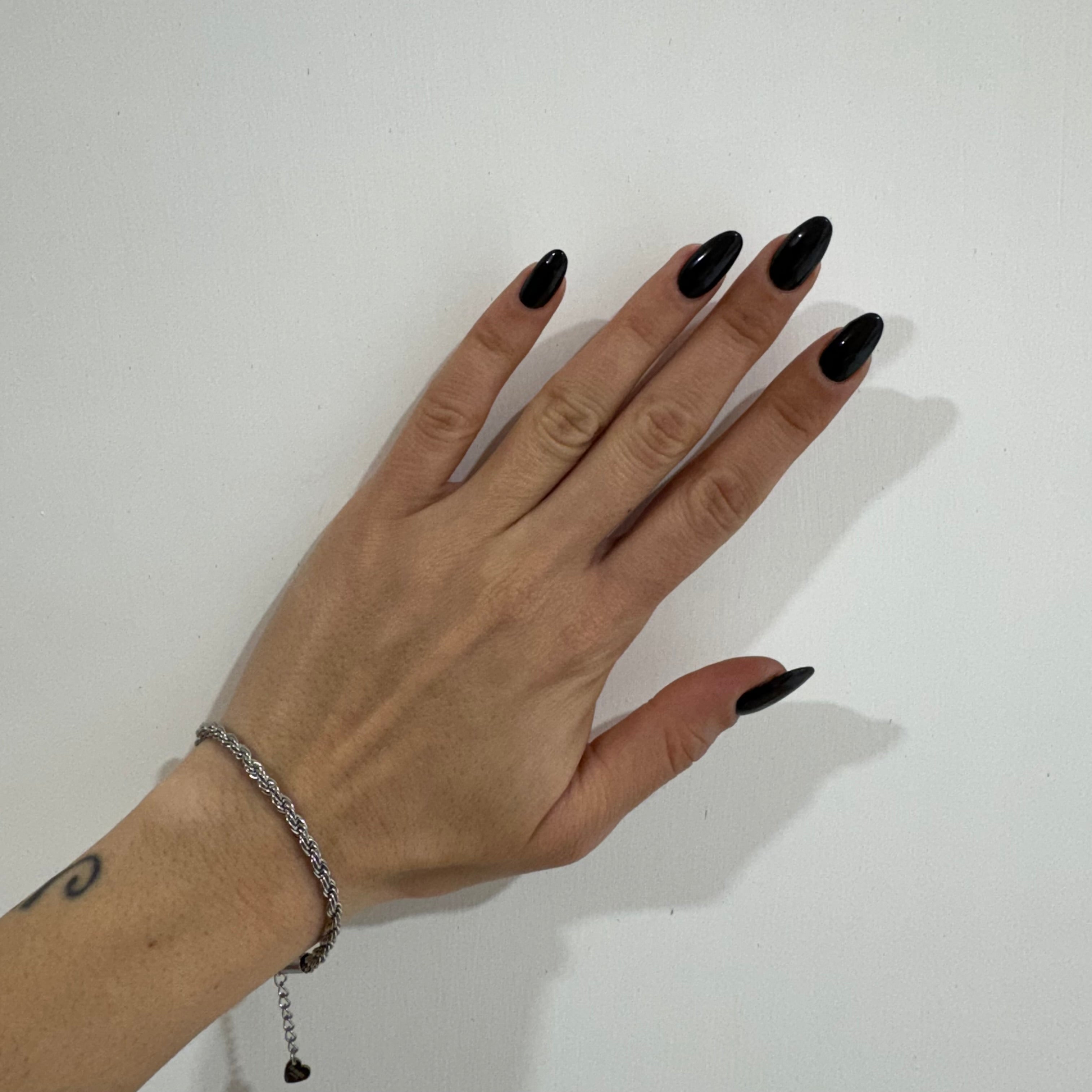 Bracciale corda Larga