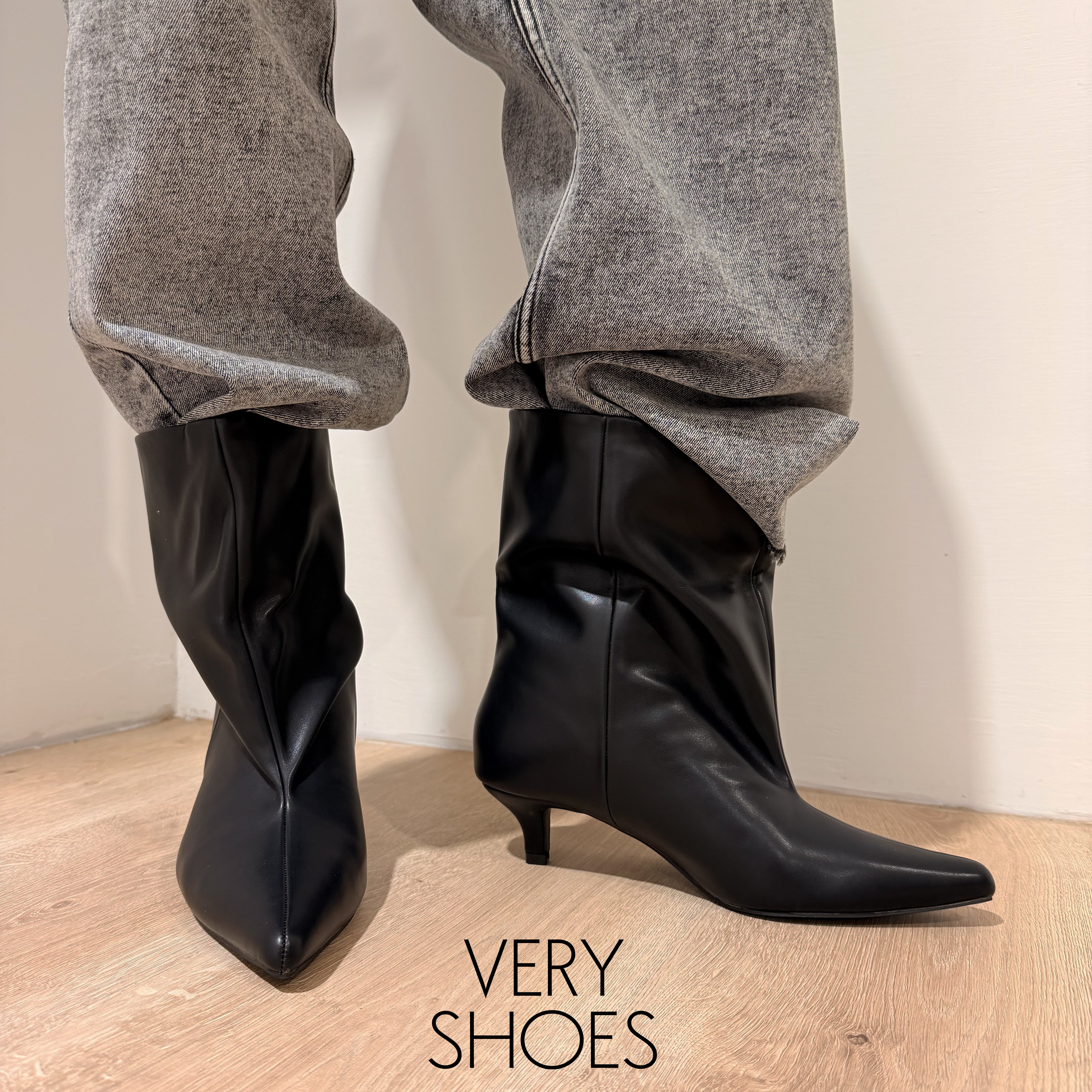 Rossella Tronchetto Donna