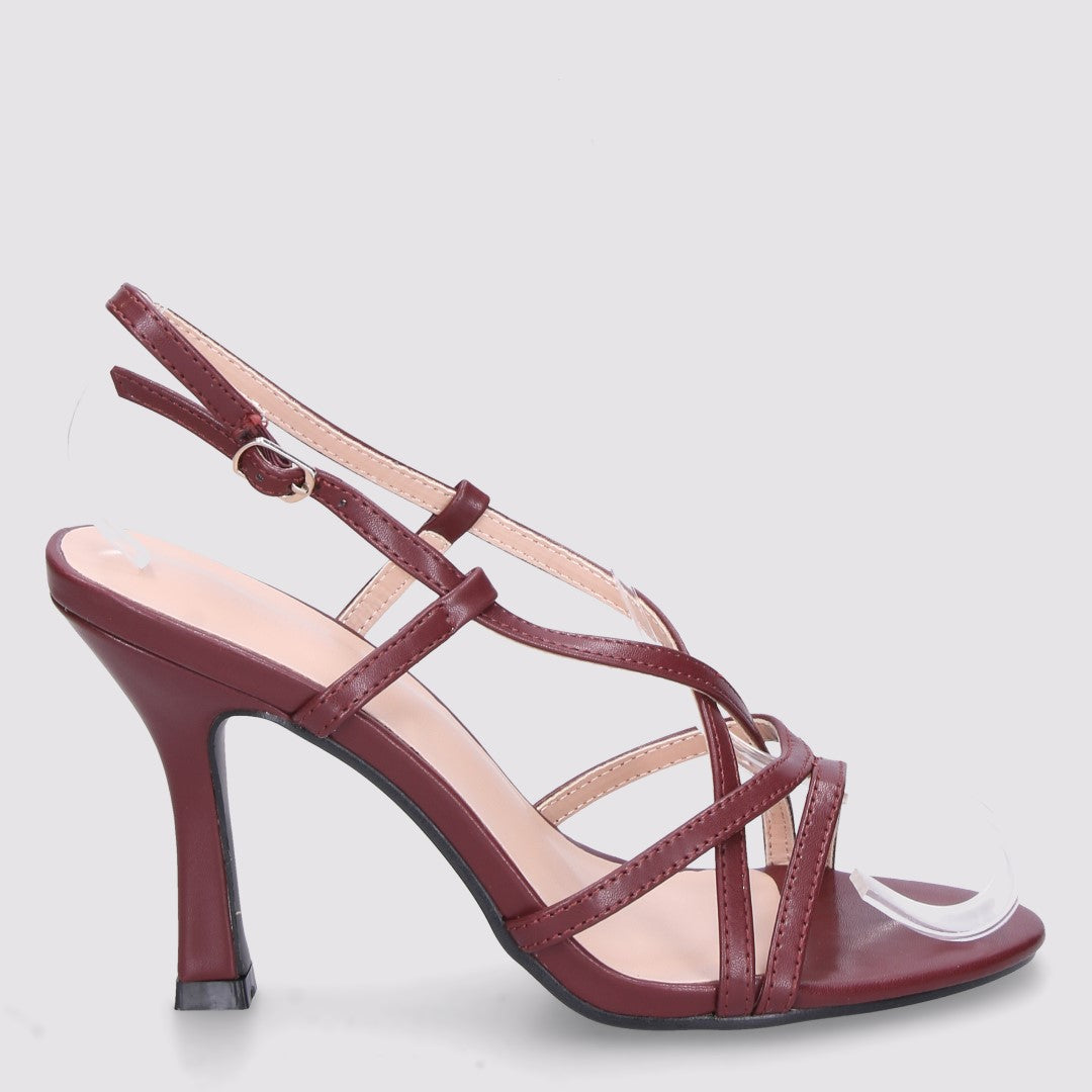 Sefora Sandalo Donna
