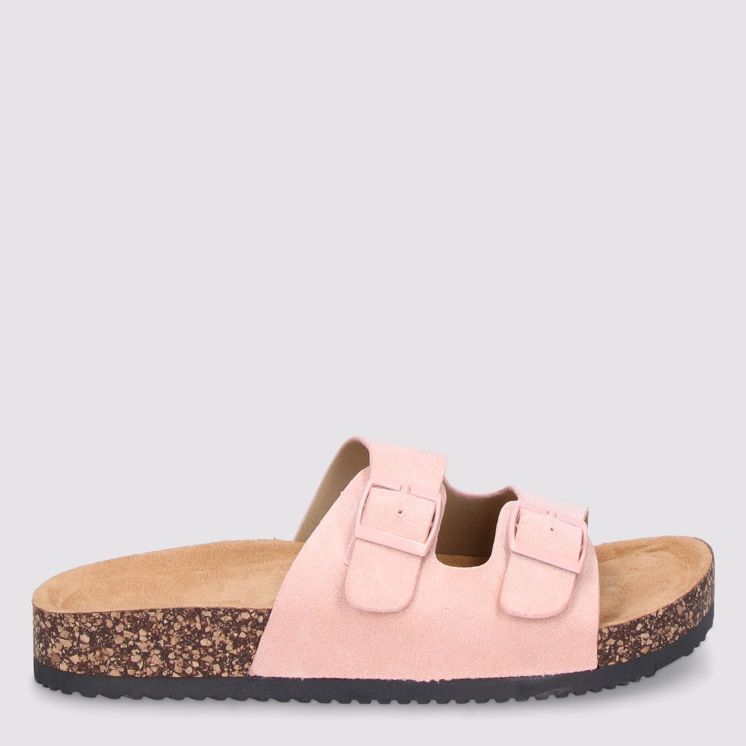 Rossana Ciabatta Donna