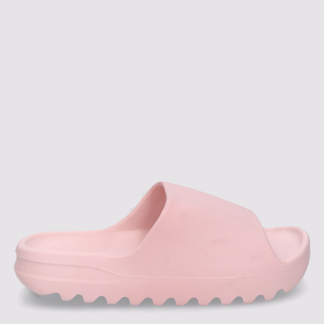 Alberta Ciabatta Donna