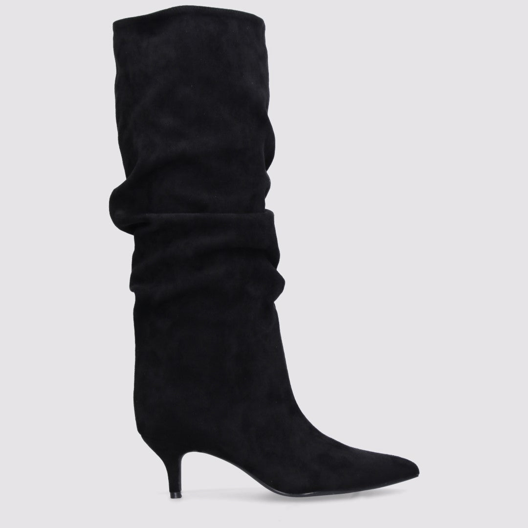 Carmen Stivale Donna