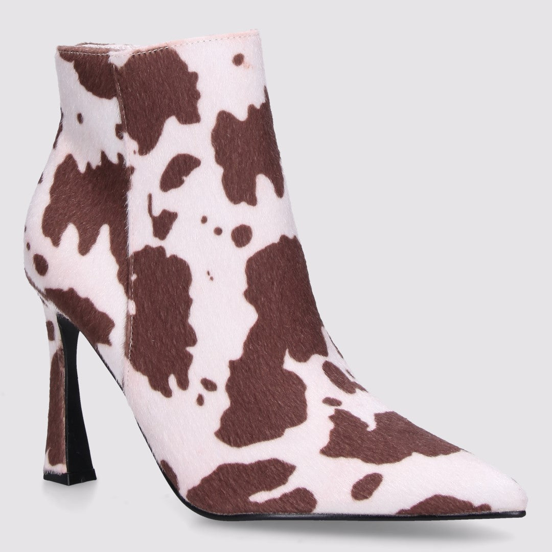 Stefania Tronchetto Donna