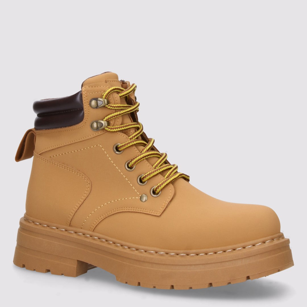 Giuliana Stivaletto Donna