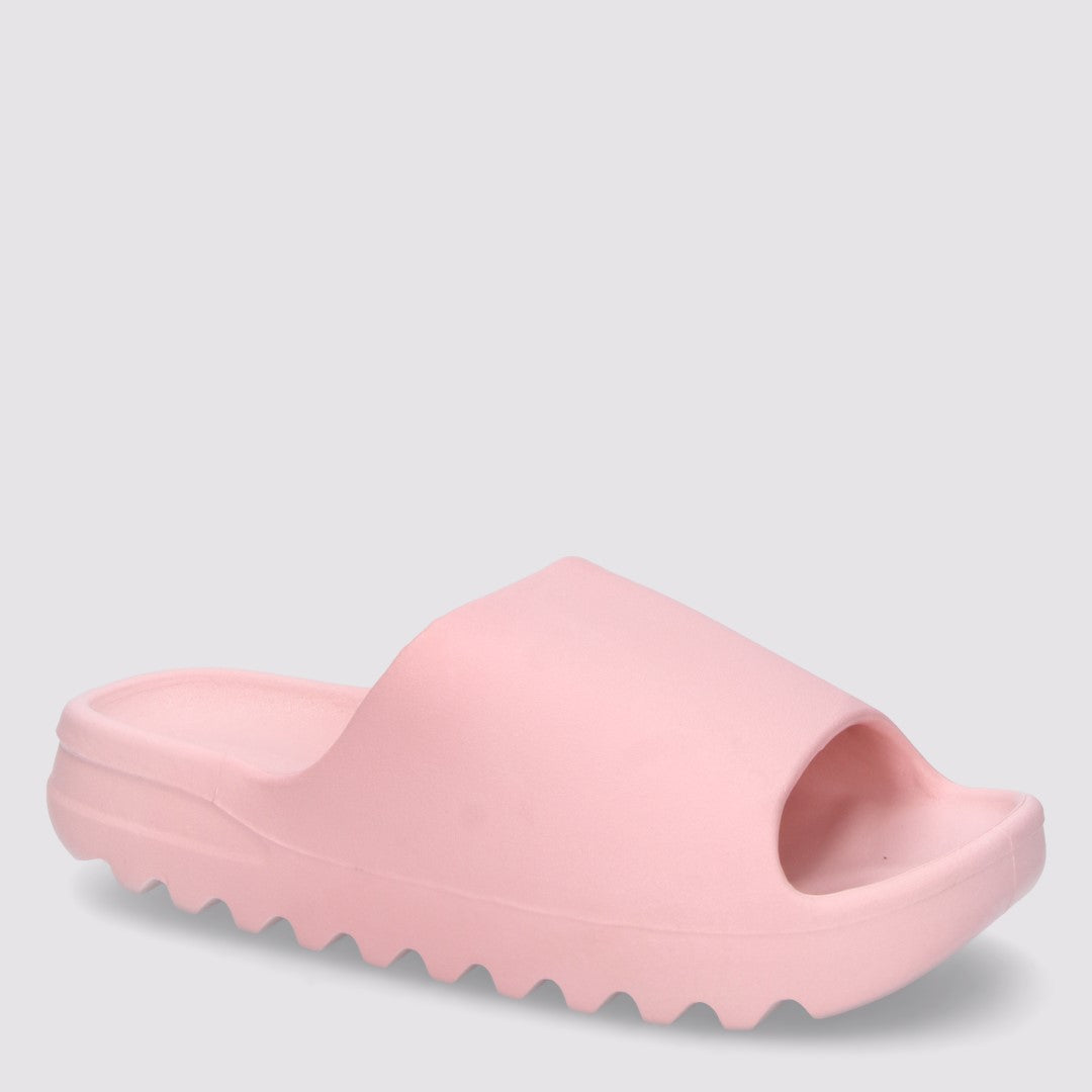 Alberta Ciabatta Donna