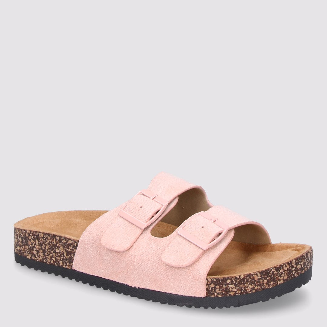 Rossana Ciabatta Donna