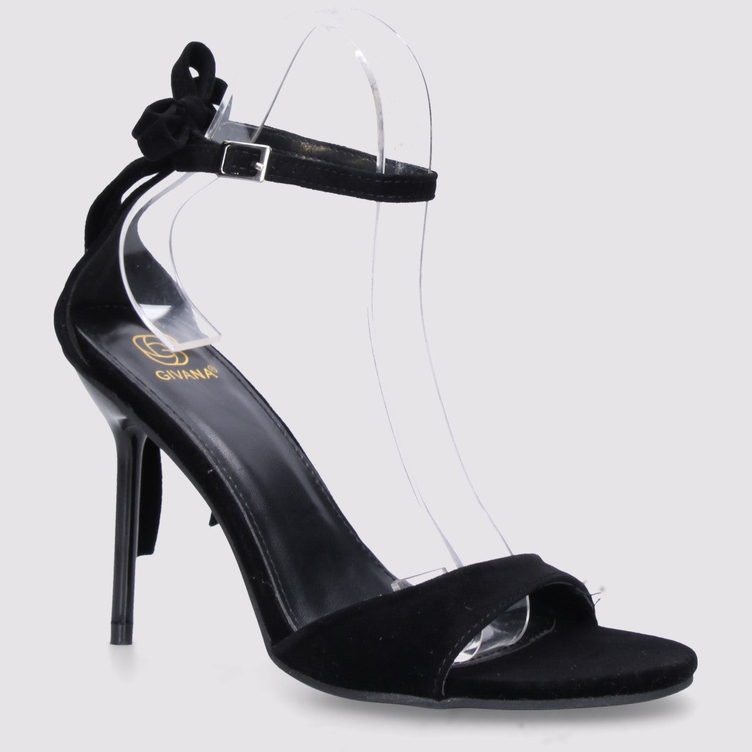 Gaia Sandalo Donna