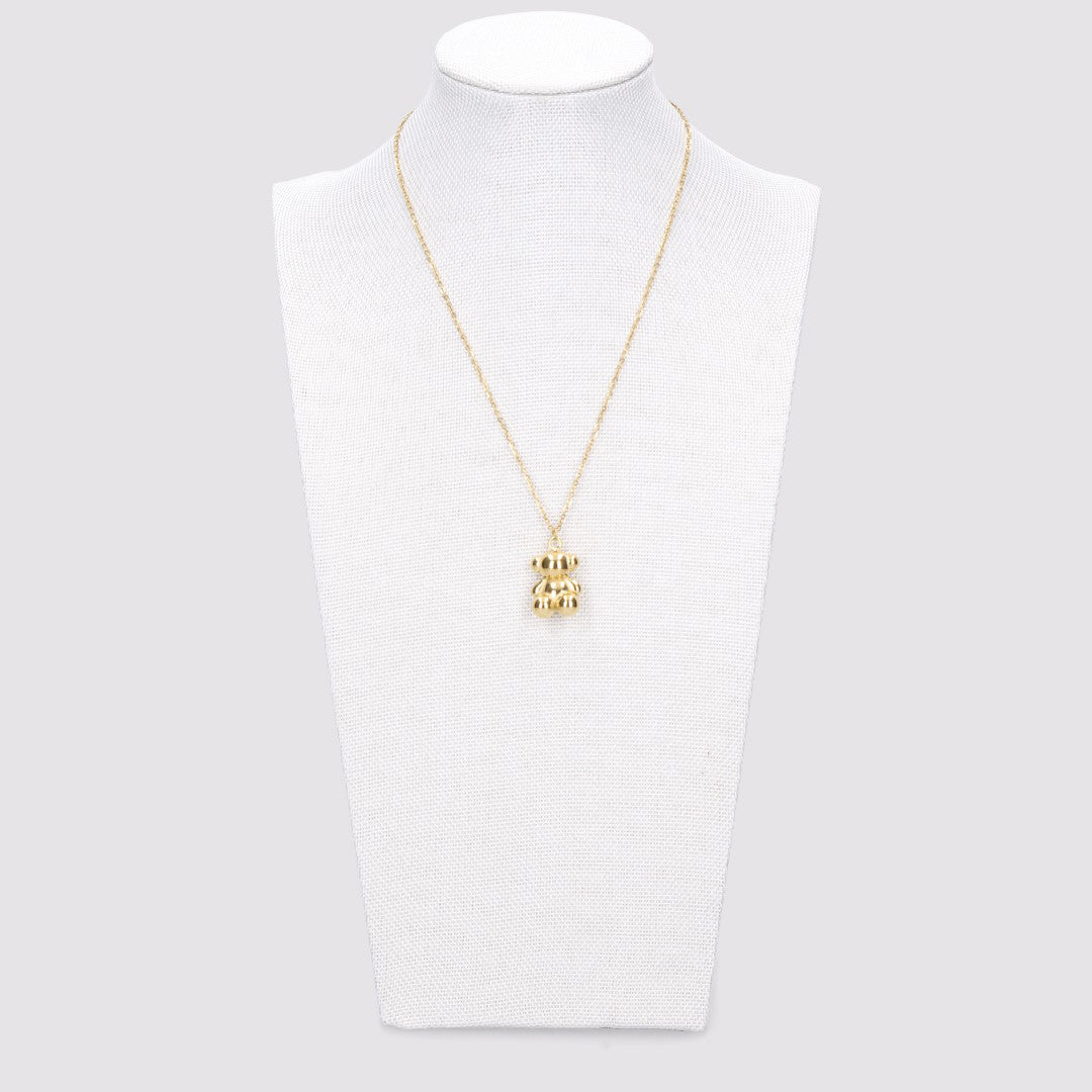 Collana Teddy