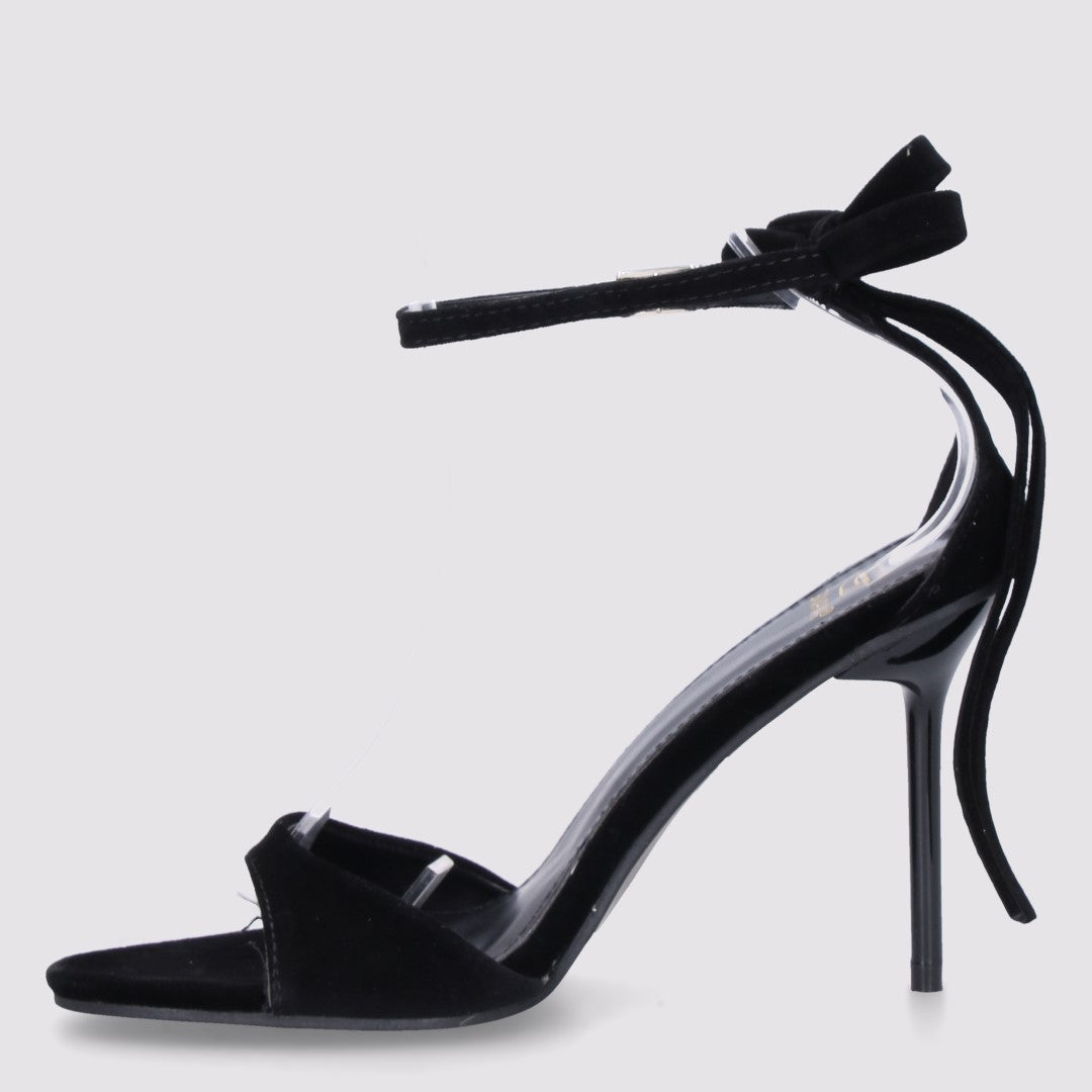 Gaia Sandalo Donna