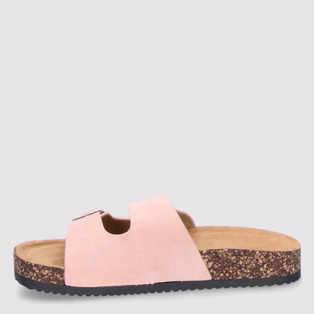 Rossana Ciabatta Donna