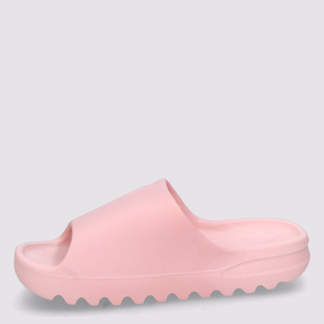 Alberta Ciabatta Donna