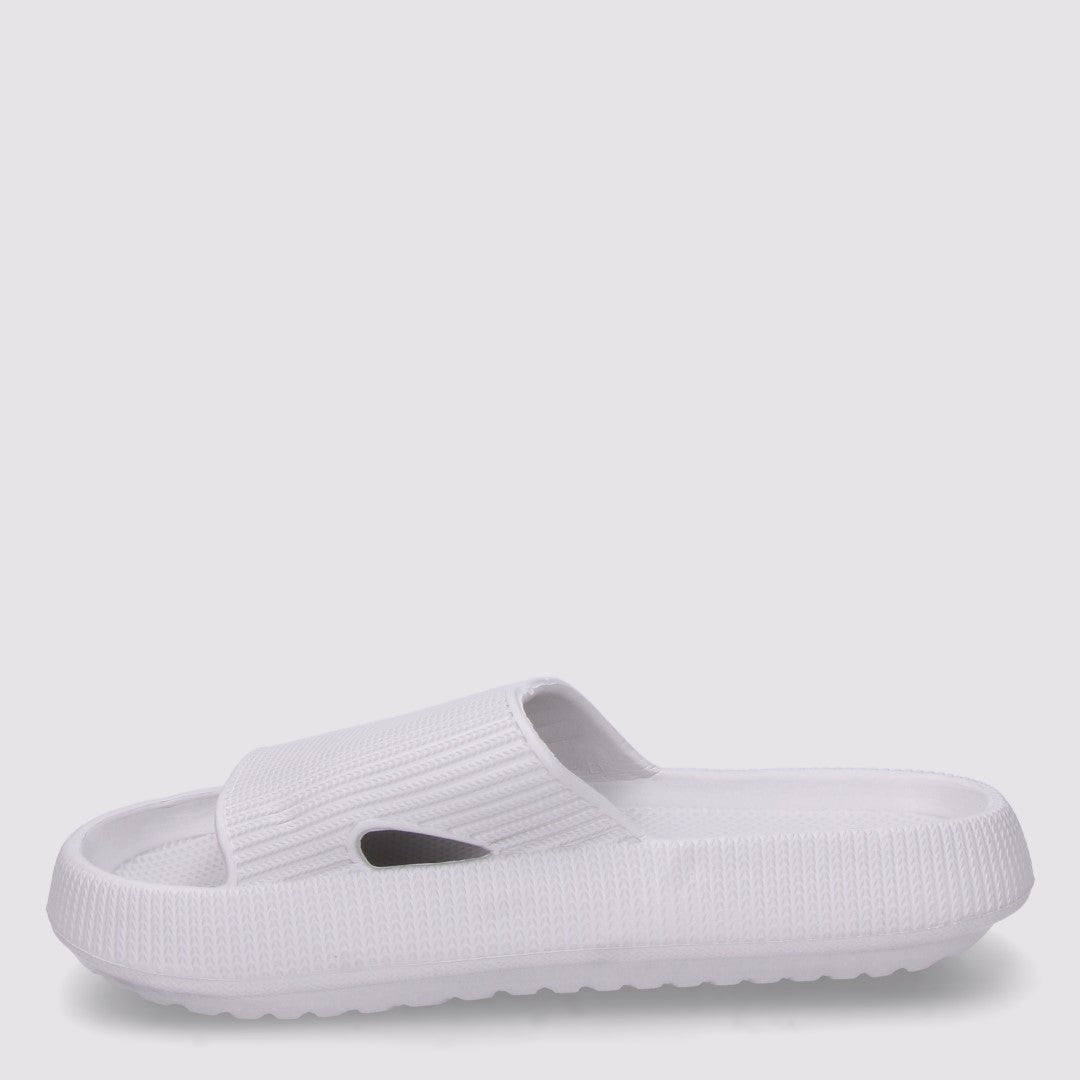 Romola Ciabatta Donna