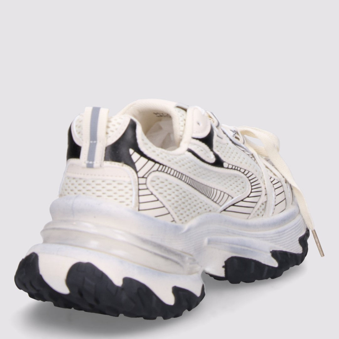 Clarissa Sneakers Donna