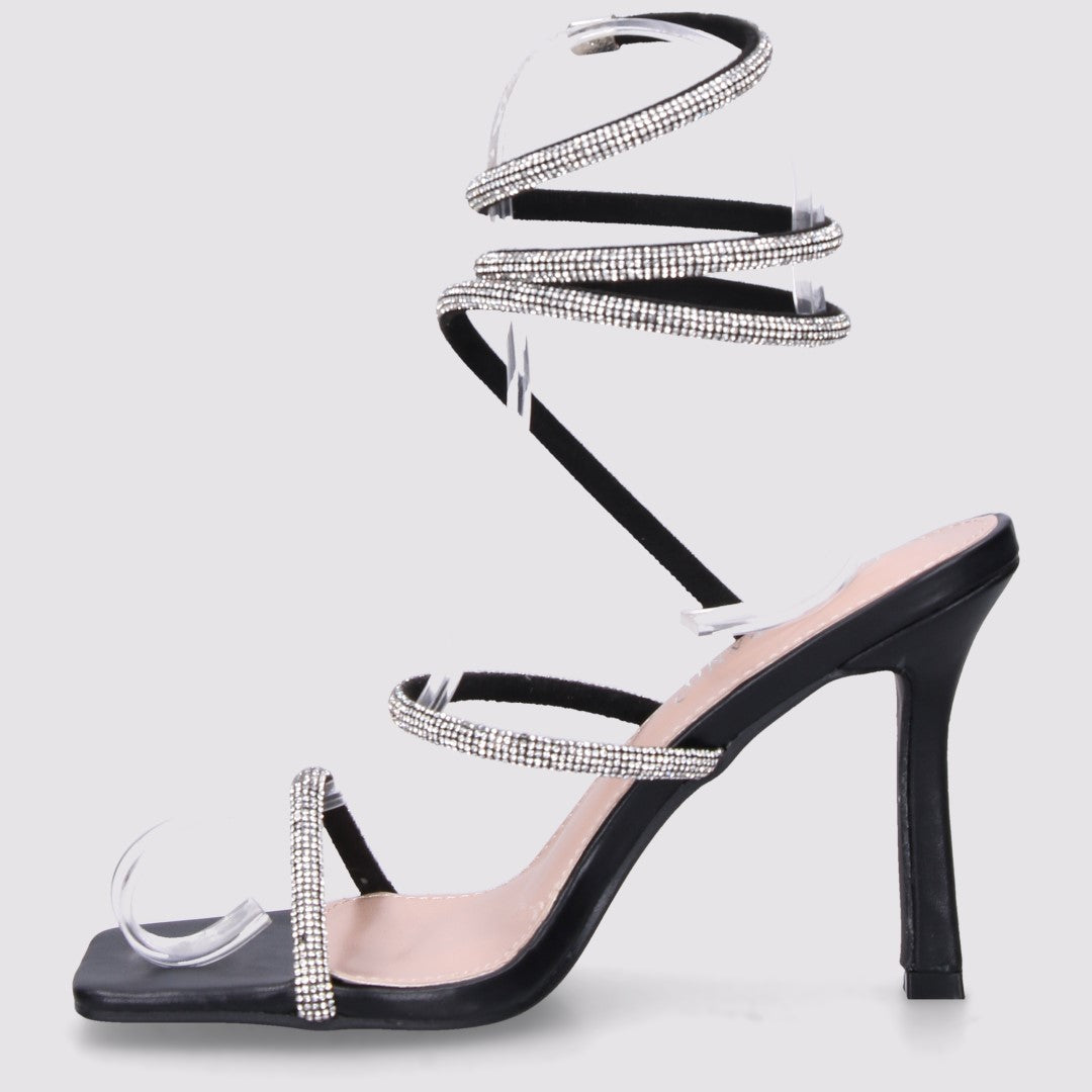 Camilla Sandalo Donna