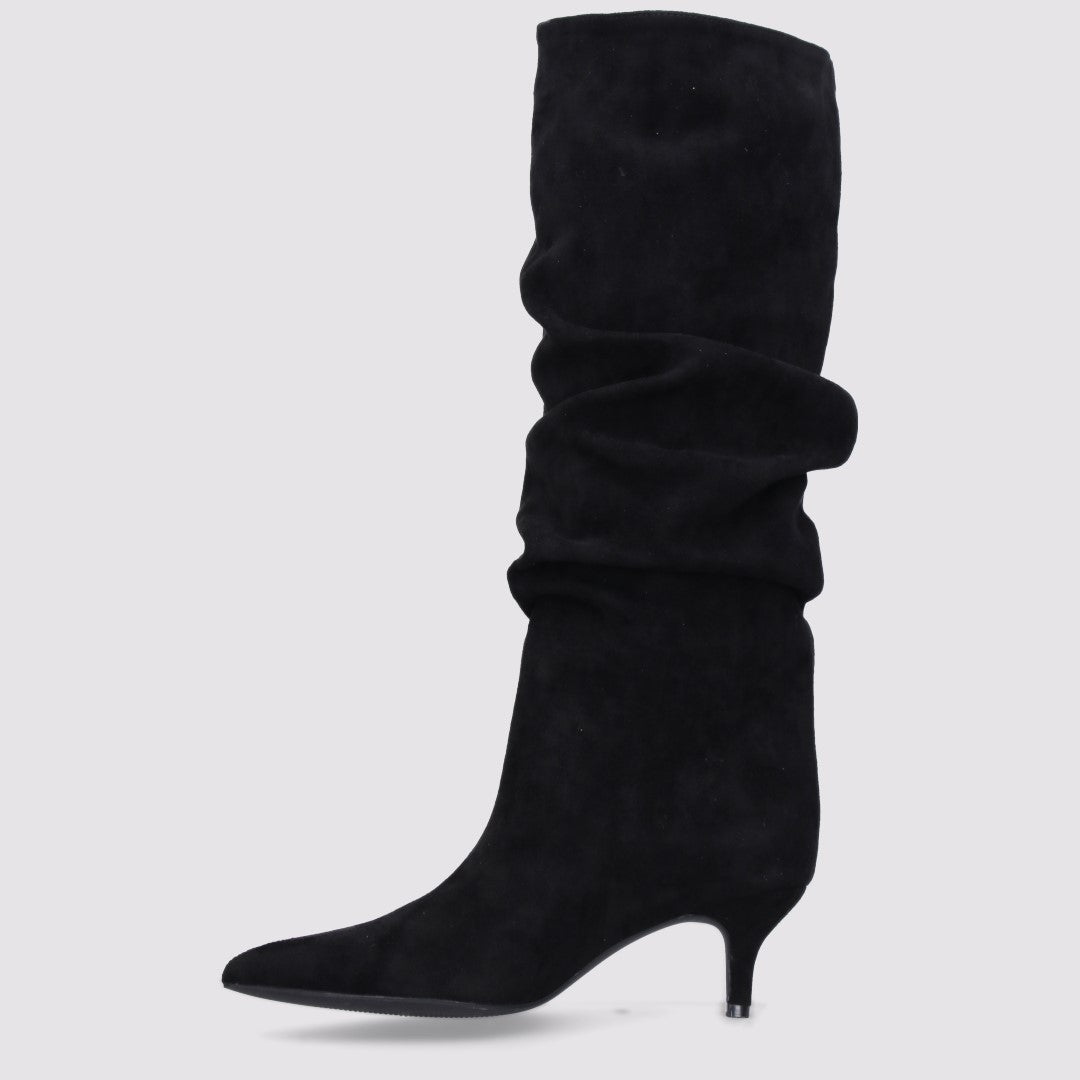 Carmen Stivale Donna