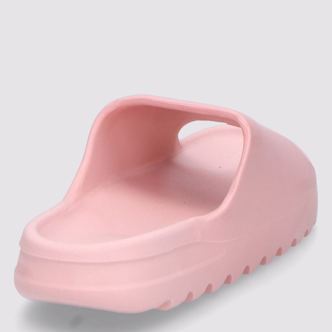 Alberta Ciabatta Donna