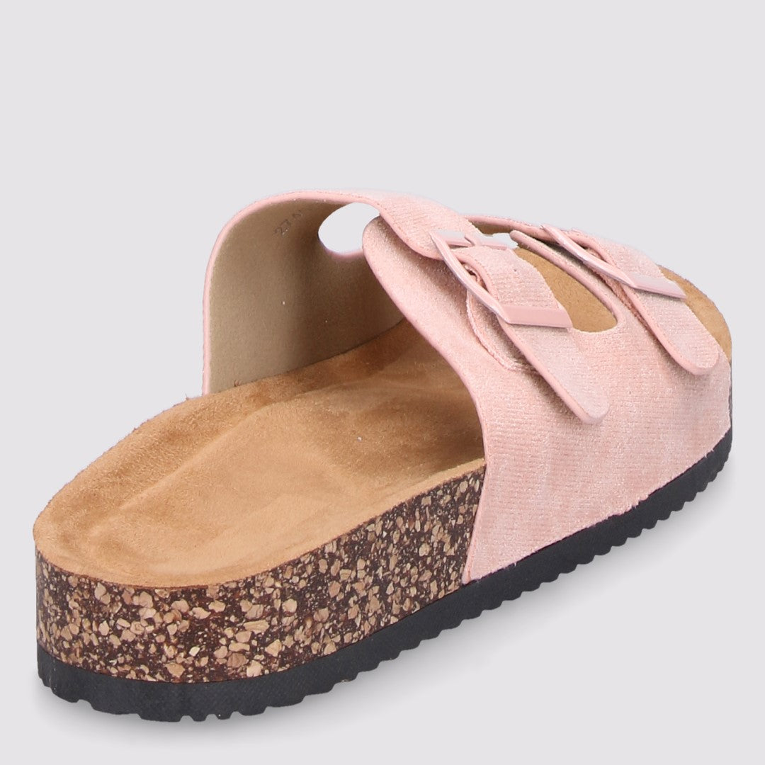 Rossana Ciabatta Donna