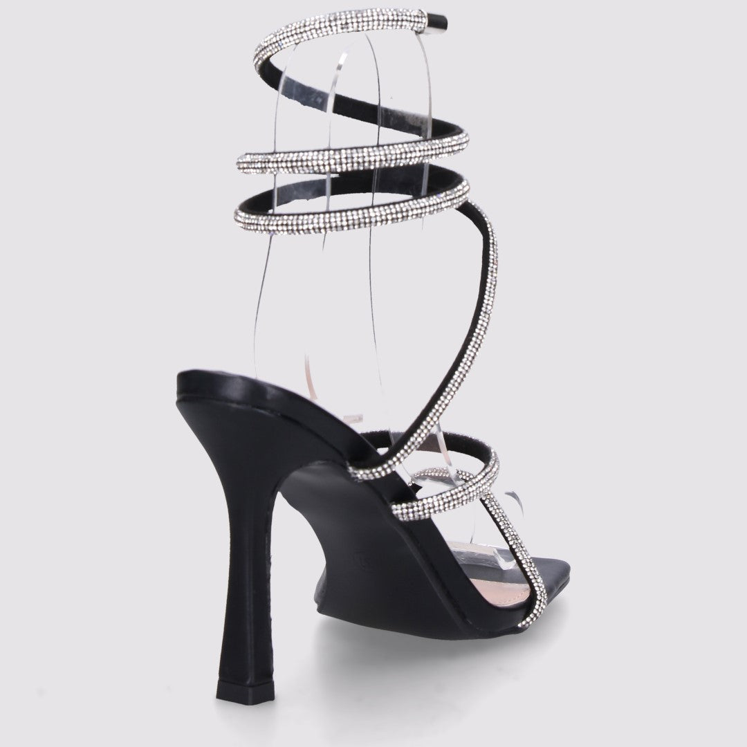 Camilla Sandalo Donna