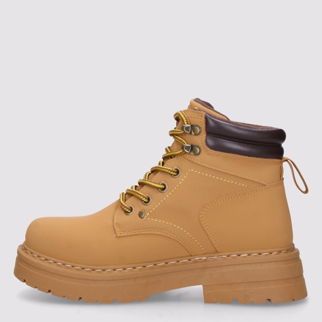 Giuliana Stivaletto Donna