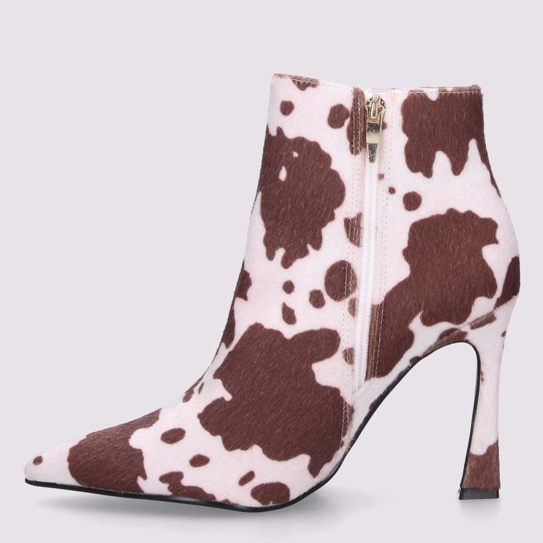 Stefania Tronchetto Donna