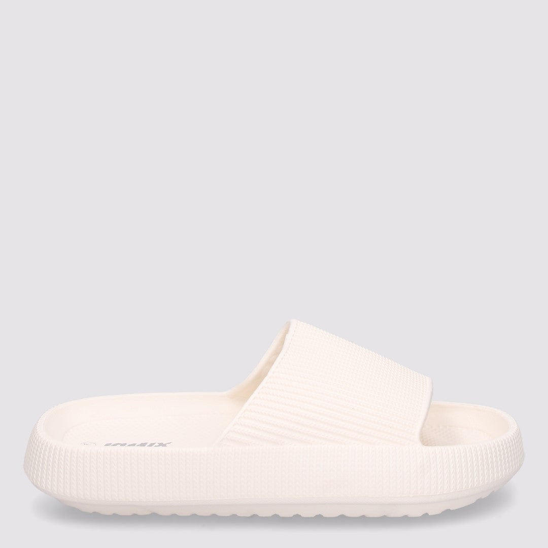 Romola Ciabatta Donna