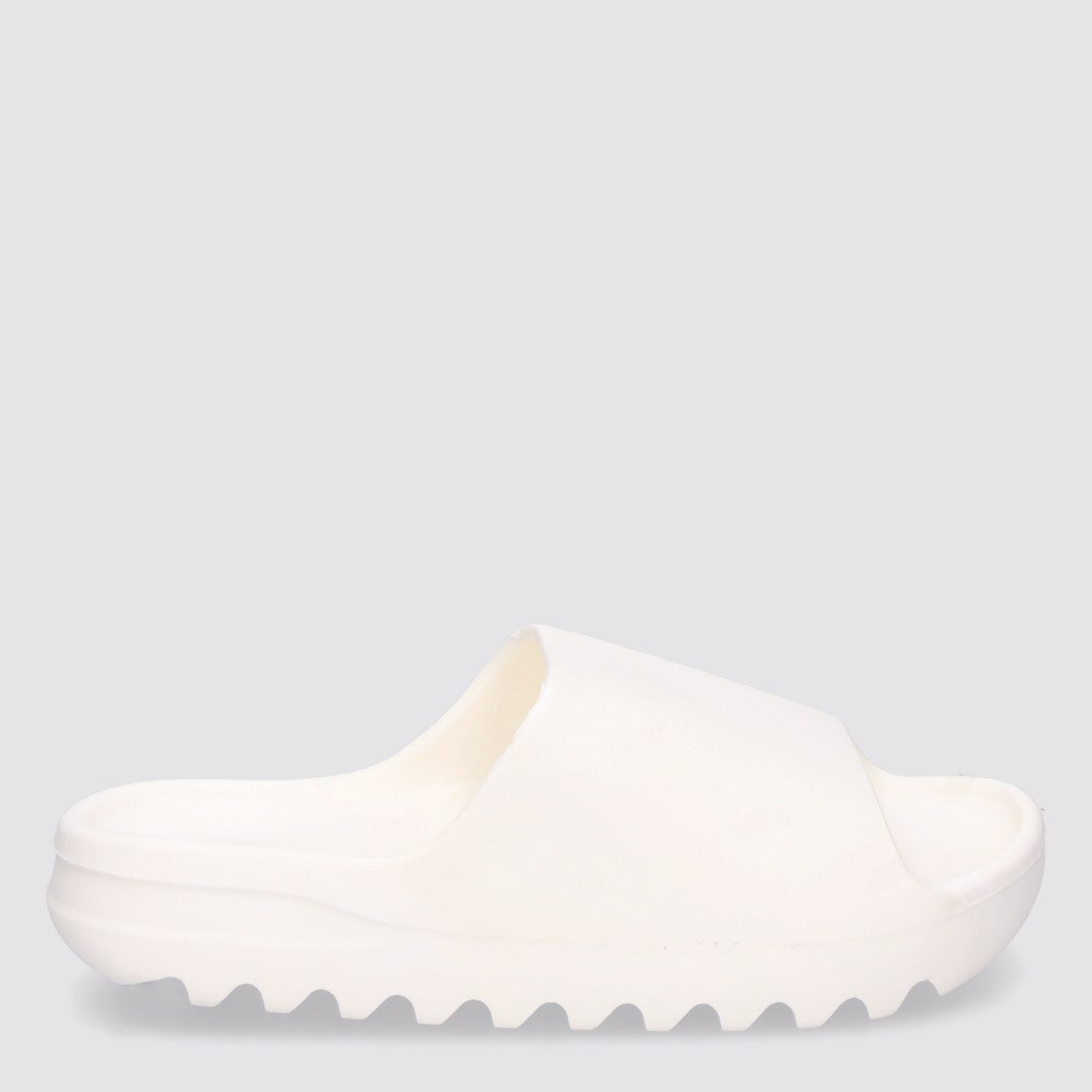 Alberta Ciabatta Donna