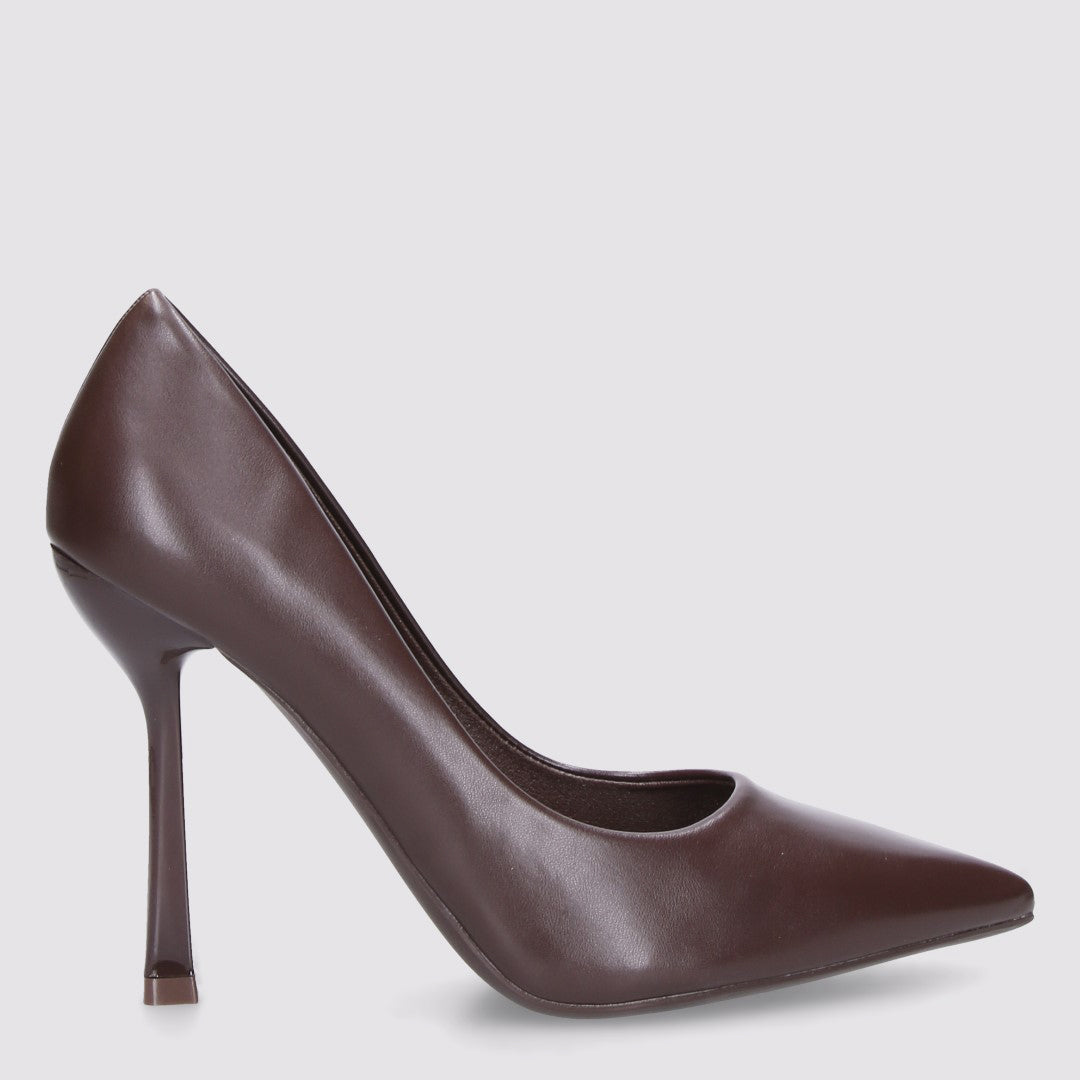 Desiree Décolleté Donna