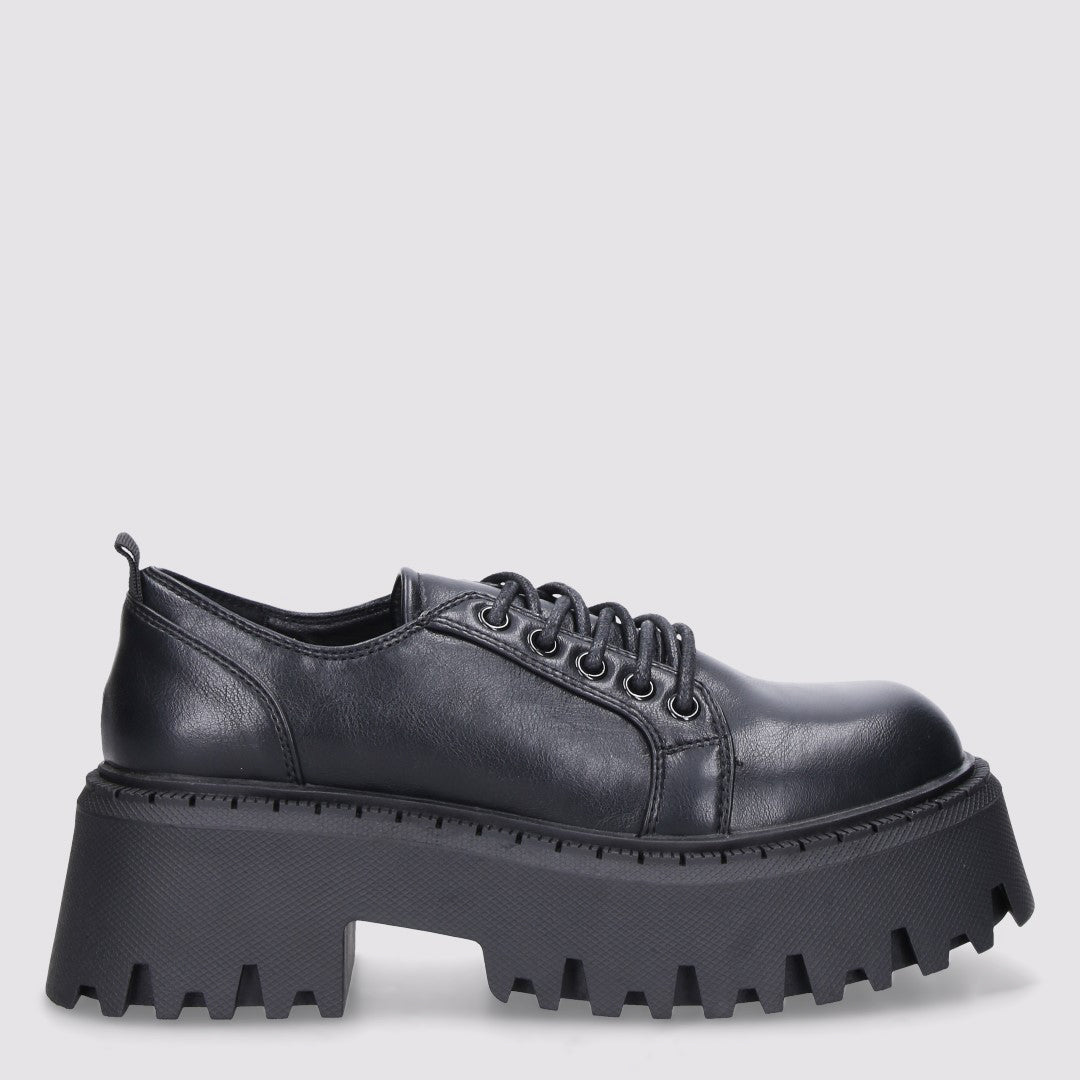 Emily Mocassino Donna