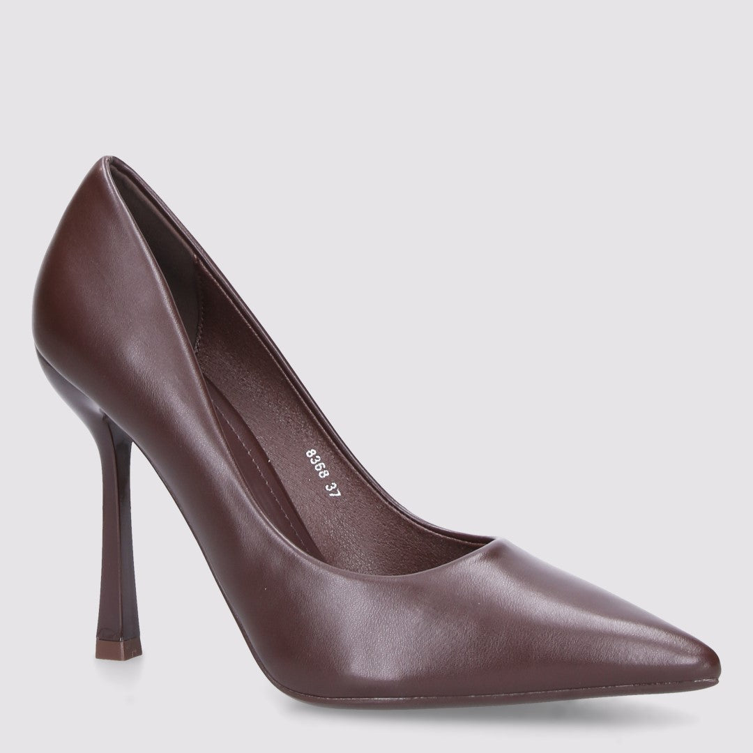 Desiree Décolleté Donna