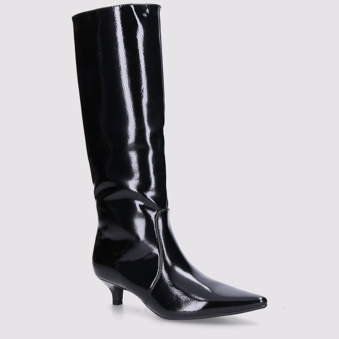 Tina Stivale Donna