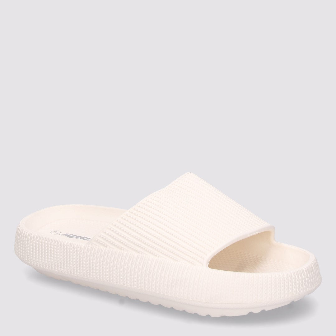 Romola Ciabatta Donna