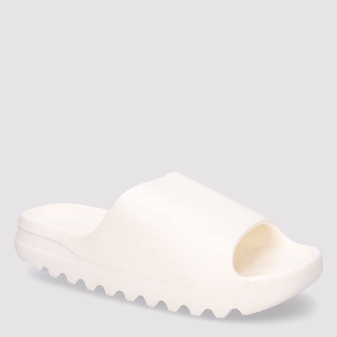 Alberta Ciabatta Donna