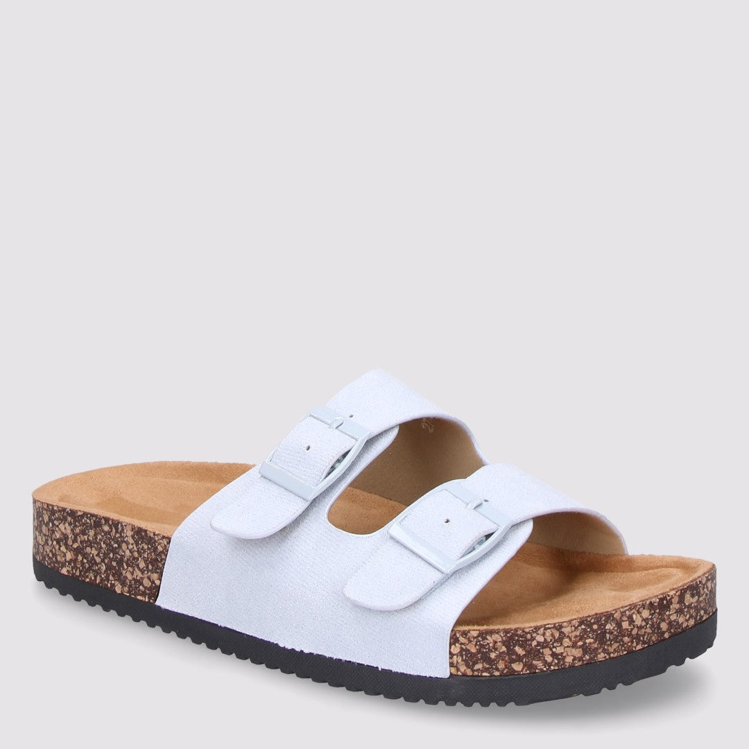 Rossana Ciabatta Donna