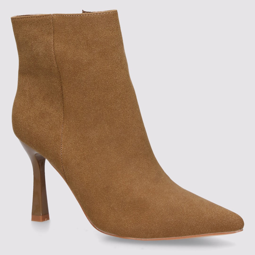 Stefania Tronchetto Donna