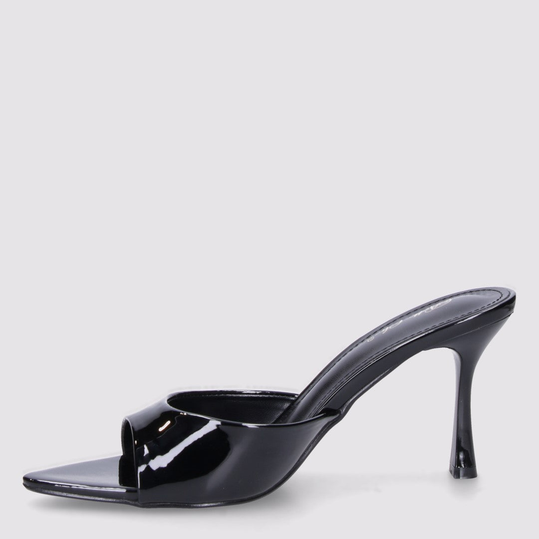 Cassandra Sandalo Donna