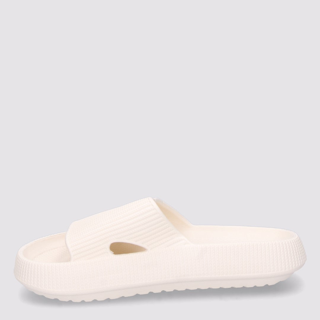 Romola Ciabatta Donna