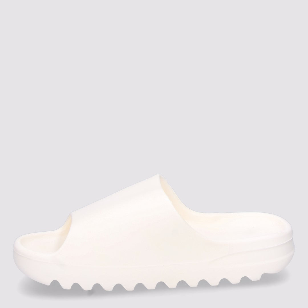 Alberta Ciabatta Donna