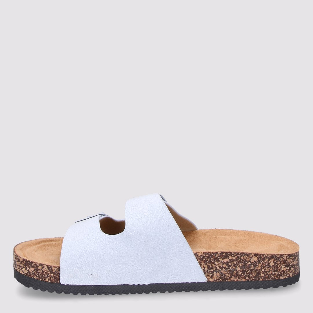 Rossana Ciabatta Donna