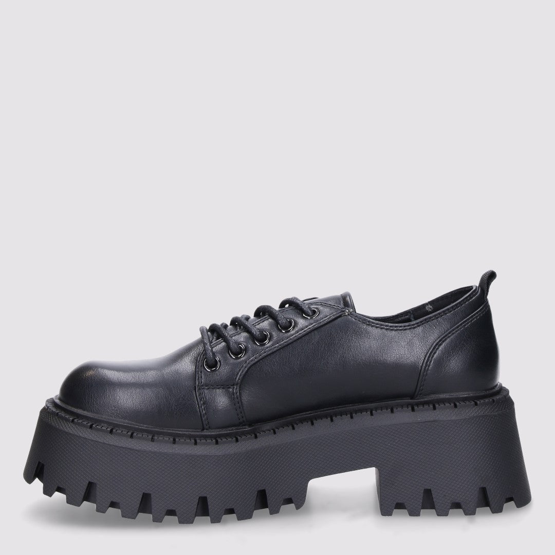 Emily Mocassino Donna